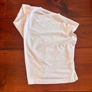 Vivienne Westwood Hebo Top